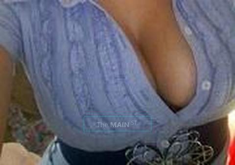 ~ Pretty,Petite Relaxing Massage ~, 33