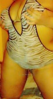 nEw nEw â™¥ iM sOmEtHiNg NeW & i dO iT bEsT cOmE tAsTe ThiS bEaUiTfUl tHiCk rEdbOnE iM oNe Of A KiNd, 20