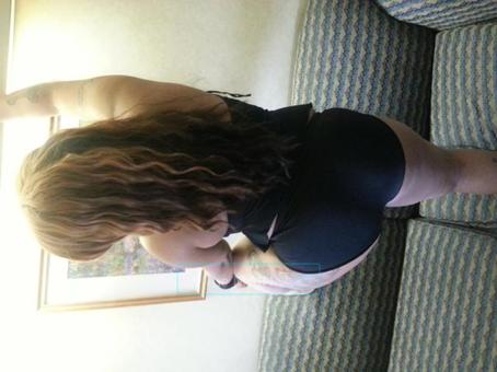 speacial kaYLIN HOT ***** italian & carrabean mix***** ready to play, 25