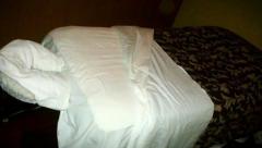 FULL BODY MASSAGE~~~hot blonde! ~~**, 29