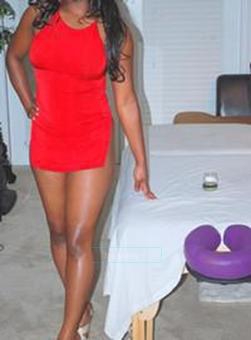 Sarasota/ Bradenton ã‚· âœ” Sweet âœ”Chocolate âœ”Exotic âœ” Ebony âœ” Available 8AM-10PM, 26