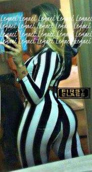*RinG! ËœRinG! HOT Creole & Ebony MiX!! (ADDiCTiVE!) AmAzInG S- K -i- L-LS! 100% Natural 42" BOOTY!, 22