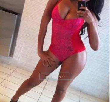 Sexy Mia in your area !!!!, 26