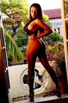 New to Town .. Come Meet Me ..%*. You Can Never Get Enough Of Me , ;) New ;);) Teasing Specials, 21