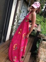 Tantric Goddess in Wailea - Blissful Massage Sessions