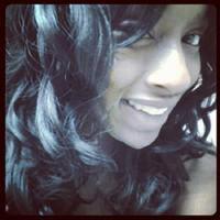 NEW !! Petite Ebony Foxxy !! SPECIALS !!, 21
