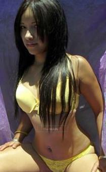 Exotic Brazilian mami, Super petite & Busty..LETS PLAY! Always on my Naughtiest behavior., 19