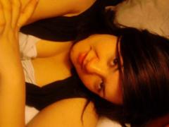 **Sexy, Hot, and super nice! Body rubs You wont forget! ;-), 22