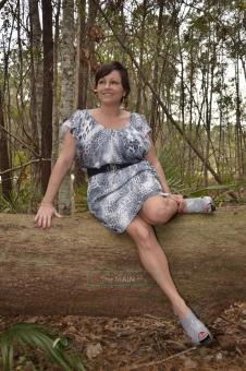 Miss Selena - NEPTUNE BEACH AREA WED and THURS, Southside FRI, SAT, 38