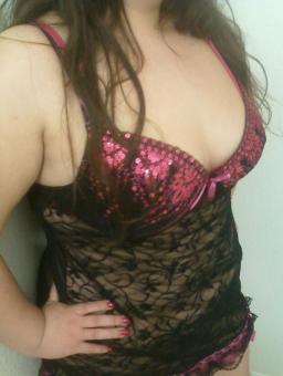 $60 I Will Rock Your World,,alana 8654069923 incalls/ outcalls cedar bluff 378, 22