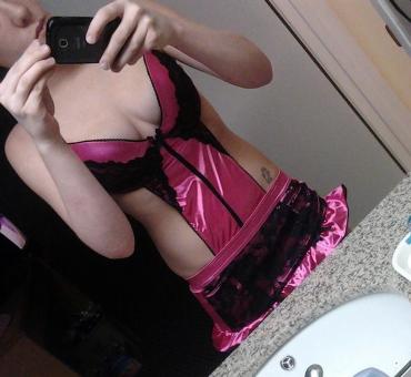 °•°Come play with AUDREY this weekend!! You wont regret it!°•°, 21