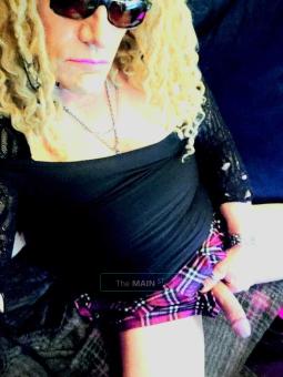 AVAILABLE NOW!!! HORNY AS FUCK!!!??TEXT (828) 383 - 1822 ??, 48