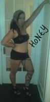 240 Â°â€¢â?¤â€¢Â° Â°â€¢â?¤â€¢Â° BanGin BaBez Â°â€¢â?¤â€¢Â° Â°â€¢â?¤â€¢Â° 240, 22