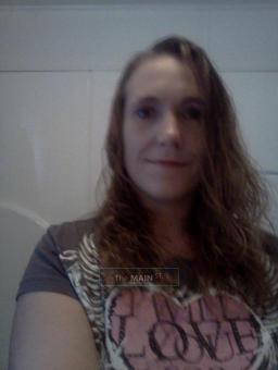 Hot ~N~ Sexy ~*~ Full of Fun ~*~Look no more you found the ONE (incalls only), 39