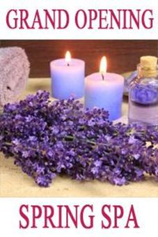Under New Management & New Staff @ Sun Massage! Best Asian Massage! & Best Staff ( Paso Robles), 28