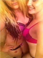 *HOTT*SEXY *BLONDE* *ready*to*PLAY* *with*a *CRAVING *2* pleaseâ€¢ 2Bunnie* *specials* *available!, 22