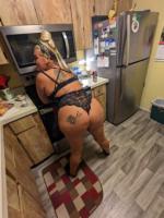 Be Careful what u ask for Brand NEW TOYS incalls only 2398105255, 28