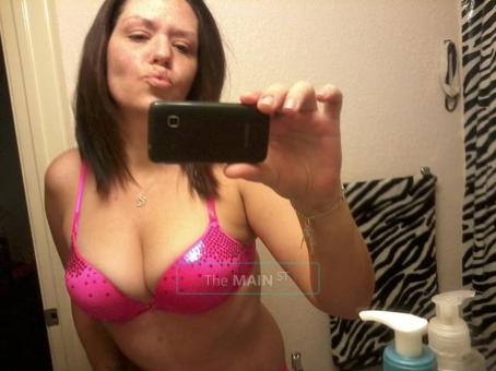 $80 hr! Amber is waiting to please you! Outcall Available also, 32
