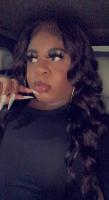 ??Ts JadaSoWett ????Sweet Like Candy ??, 24