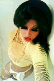 CANDY VISITTING TV TS. TV. DOLL. MASSAGES. Fantasies., 29