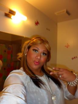 MZ.MARYLAND live n the flesh sexi thick EXOTIC RUSSIAN n blk bright real GREEN eyez 100% me, 21