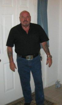 ***** Now doing Woman and Men***** Are you looking for something different? ****, 55