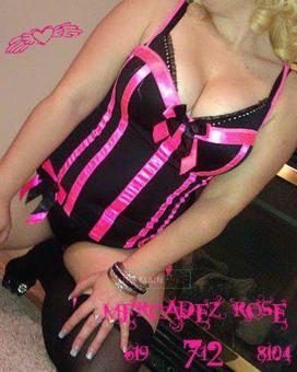 â˜† ~â€¢â€¢â€¢â™¥â€¢â€¢â€¢~ Back Visiting SOON! â€¢-:Â¦:-â€¢ SeXXy â€¢-:Â¦:-â€¢ WeLL ReViEwEd â€¢-:Â, 29
