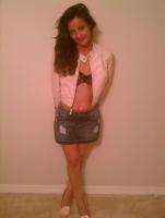 OUTCALL SPECIALS!! Experience ALL 5 senses EXPLODING in the most EROTIC Adventure EVER!!, 24