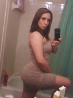 EROTIC body slide NURU Fun Your Complete-Package Great Reviews dont miss out, 23
