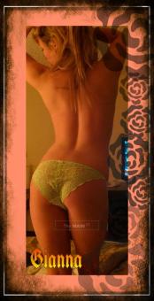 ♥ NEW NEW NEW ♥ Top Notch Blonde ♥ Tiny Italian *Gia!! ♥ Available 24/7!, 21