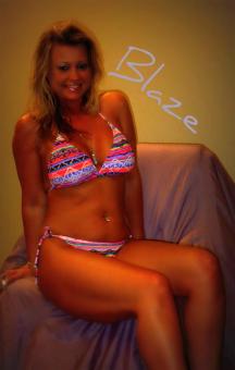 â?– EROTIC Pleasure â?– GORGEOUS GIRLS â?– COME in NOW! â?– SPECIALS â?– 4 Awesome Locations for You, 99