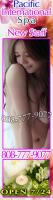 â–ˆâ–ˆ â–’â–’â–’â–’ â–ˆâ–ˆ ___ Enjoy A Phenomenal Bodywork = Relaxation & Rejuvenation Included ___ , 25