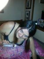 Freaky FRiday !! 608-617, 19