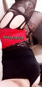 340 FemDom HR! WHITE Young Fetish RP Expert PAWG Thick Pretty, 26