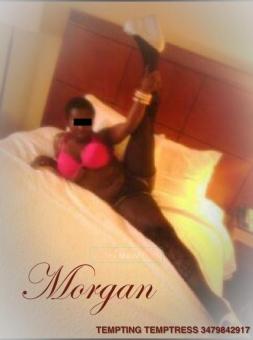 EXPERIENCE an UNBELIEVABLE time with the House Of Dollz 3479842917 100 TwO Girl SpcLs Hurry Call NOW, 19