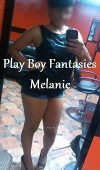 Strippers * * * PLAY BOY FANTASIES * * * Strippers * * * PLAY BOY FANTASIES * * * Strippers, 21