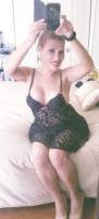 ?Petite bottom girl?, 35