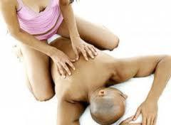 ðŸ”¥ðŸ”¥COLOMBIAN & BRAZILIAN staffðŸ”¥ðŸ”¥ WOOOW!!!...Come for a relaxing body rub ðŸ”¥ðŸ”¥973~790~, 25