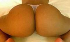 THICK AND SEXY...Ebony bombshell.., 24