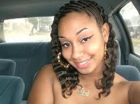 Isis Ready n Willing, 26