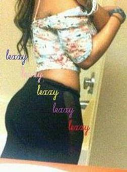 Welcome to the beach.... Exotic mixed ebony goddess.... && your little secret or your dream girl, 24