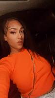 Trans Barbie VERSE 8 INCHES IN& OUTCALL, 25
