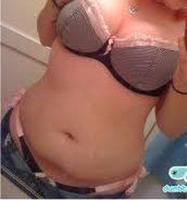 *Busty Blonde* Come get u some B4 Snow Storm hits, 21