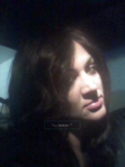 bella rene 702-619-0143 #1 and only, 99