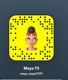?? Maya TS Latina??, 35