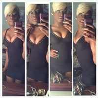WaRnIng...DnT Trust+Miss Erin The BEst Hands come Get Relaxed 240 538 4314, 22