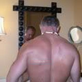 Full Body Massage / Ther / Sensual / Tantra / Mutual / LMT / 206 778 3488 / NO SET TIME LIMIT!!!!, 39