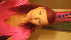 IMature. Tsbbws. Mild. To. Wild new place, 40