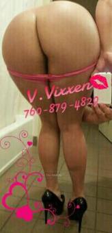 »*oNEW ♥ - ((( 5 ☆ ExOtiC Latina& AsiaN miX bOMBSHelL ))) - ♥ HABLO ESPANOLo*«, 24