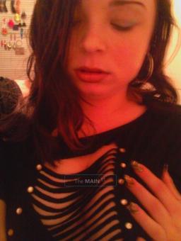 Sexy Ready Rebecca Call me now :) Morning specials till1, 25
